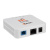 Оптический абонентский терминал UPC C-DATA xPON ONT 1GE FD511G-X